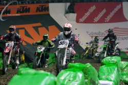 Supercross-Dortmund-07-08-09-01-2011-121